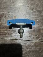   Harley-Davidson Xl1200 Sportster 2007 