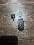   Harley-Davidson Xl1200 Sportster 2007 