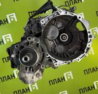   LMU Volkswagen Tiguan 2.0l CBA