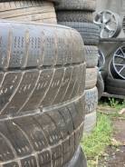 Horizon HW505, 315/35 R20 ����