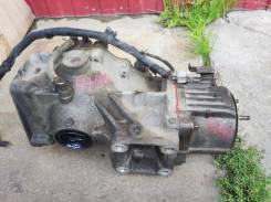   Toyota Estima ACR40 41110-28370 