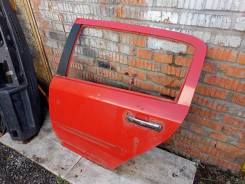 ����� ������ ����� Geely Mk Cross 2014