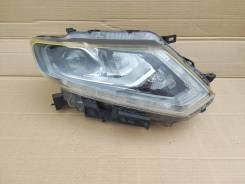 ���� ������. ��������#21