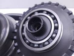   () Mitsubishi Outlander CW0W 2005-2012; Mitsubishi Outlander CW4W 2005-2012; Mitsubishi Outlander CW5W 2005-2012; Mitsubishi Outlander CW6W 2005-2012; Mitsubishi Outlander CW7W 2005-2012; Mitsubishi Outlander CW8W 2005-2012; Mits... 