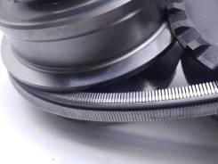   () Mitsubishi Outlander CW0W 2005-2012; Mitsubishi Outlander CW4W 2005-2012; Mitsubishi Outlander CW5W 2005-2012; Mitsubishi Outlander CW6W 2005-2012; Mitsubishi Outlander CW7W 2005-2012; Mitsubishi Outlander CW8W 2005-2012; Mits... 