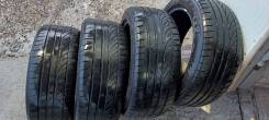 Mazzini Eco605, 215/50 R17 ����