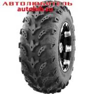    R14 26  11 Wanda P3006 6PR TL   Wanda 3006 