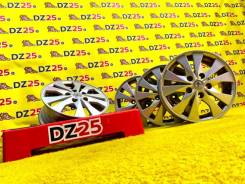    Nissan 15 5x114.3 [ DZ25] 