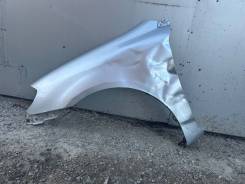 ����� ����� �������� Toyota runx 2001