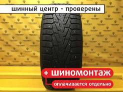 Nokian Hakkapeliitta 7 SUV, 275/55 R20 117T 