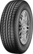 Starmaxx Tolero ST330, 175/65 R15 84T 