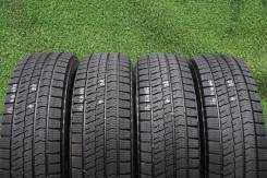 Bridgestone Blizzak VRX2, 185/70 R14 