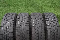 Autobacs Ice Esporte, 185/70 R14 