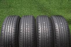 Bridgestone Ecopia NH100, 185/70 R14 