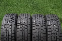 Dunlop Winter Maxx WM01, 185/70 R14 