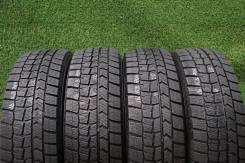 Dunlop Winter Maxx WM02, 185/70 R14 