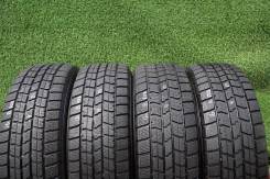 Goodyear Ice Navi 7, 185/65 R14 