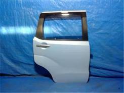     Daihatsu Move LA150S