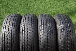 Yokohama Job RY52, LT 195/80 R15 