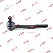   / KYB  Toyota Hilux 1986-1997 YN61 RN66 RN101 RN106 RN110 RN126 VZN130; KTR1039; (SEI-2852 MOTO-45406-39175 0701-0565) 4540639165 4540639175 4540639135 KYB KTR1039 