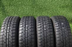 Toyo Observe Garit GIZ, 175/70 R14 