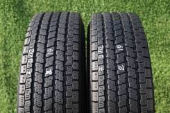 Yokohama Ice Guard IG91, LT 165/80 R14 