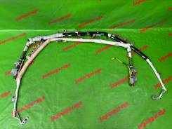 ������� ������������ (������) Honda Accord CU2, K24A ����