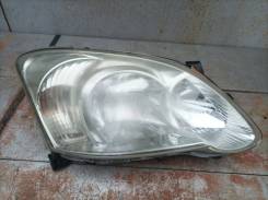   Toyota Allex, Runx NZE121