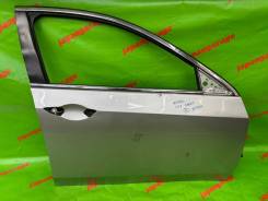 ����� ������� �������� ������ Honda Accord CU2, K24A ����