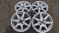 #  551    Bridgestone Toprun R14 