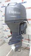 Yamaha F50 EFI,  L, ,  