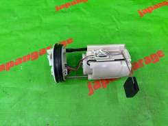 ����� ��������� Honda Accord CU2, K24A ����