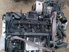  Kia Carnival 1R3112RH00B D4HE  
