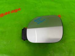 ����� ���������� ���� Honda Accord CU2, K24A ����