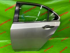 ����� ������� ������ ����� Honda Accord CU2, K24A ����