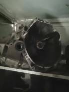 ������� ���� �� renault megane 3 1.6 6������ renault fluece