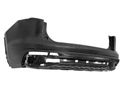 ������ ������ ��� Geely Monjaro