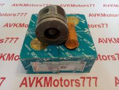 ������ (�-� 4 �� � �����������) Mitsubishi L200/Pajero Sport 4D56 05- ����