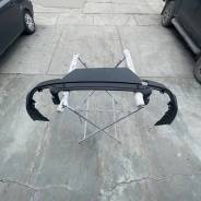 ������ ������ ����� Exeed Txl 2020-2021 602000709AA, ������