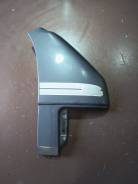 ����� �������� ������ Mazda Bongo SSF8R RFT