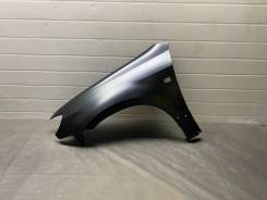    Mitsubishi Outlander CU 2001-2008