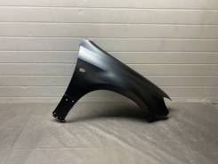    Mitsubishi Outlander CU 2001-2008