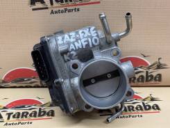   Lexus 2203028071 Lexus HS250h ANF10 