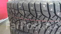 Gislaved SpikeControl, 225/65 R17 ����