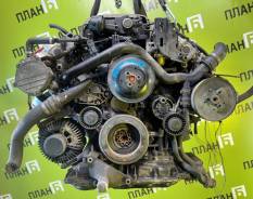  Audi A4 B7 (8E) 3.2L BKH 2004 - 2009