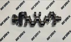 �������� 204DTA 204DT AJ200D ����� ����