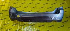   Subaru Forester 57704SC010