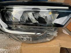  Led   2022  8450040000