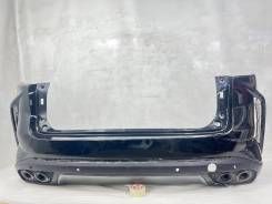 ������ Exeed RX ������