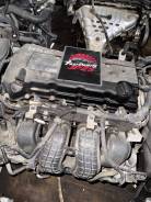  Mitsubishi Galant Fortis CY4A 4B11